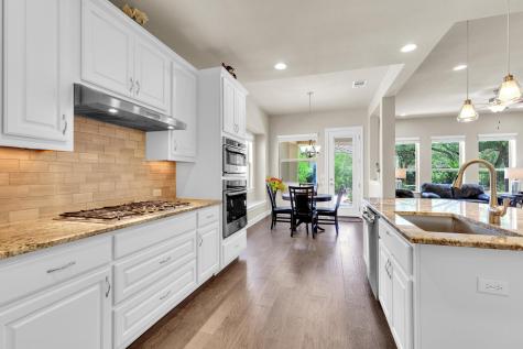 11904 Viscaya Way Austin TX 78726