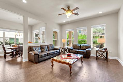 11904 Viscaya Way Austin TX 78726