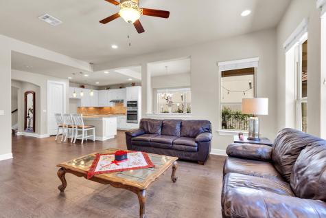 11904 Viscaya Way Austin TX 78726