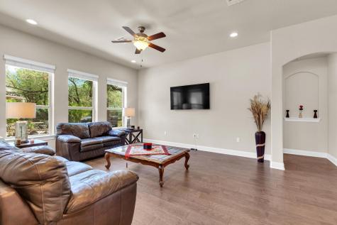 11904 Viscaya Way Austin TX 78726