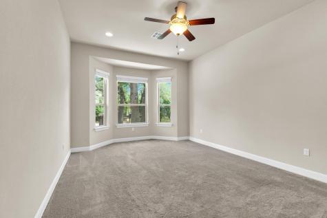 11904 Viscaya Way Austin TX 78726