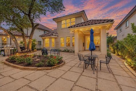 11904 Viscaya Way Austin TX 78726