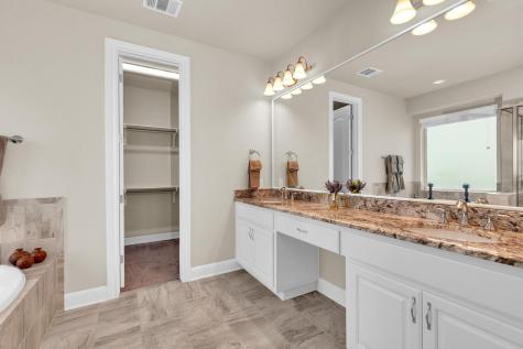 11904 Viscaya Way Austin TX 78726