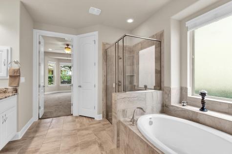 11904 Viscaya Way Austin TX 78726