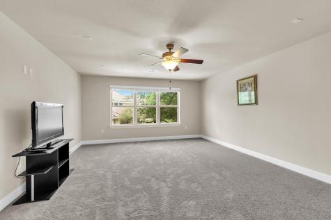 11904 Viscaya Way Austin TX 78726