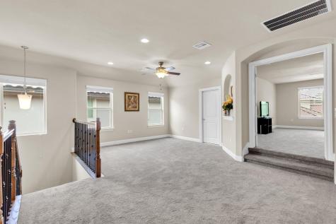11904 Viscaya Way Austin TX 78726