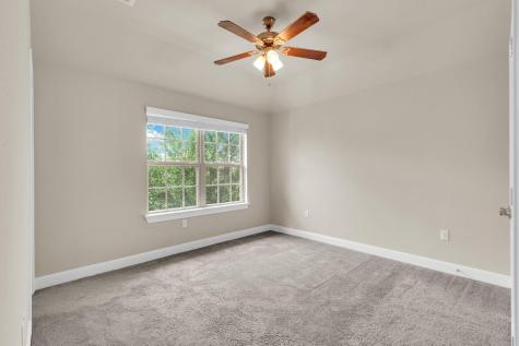 11904 Viscaya Way Austin TX 78726