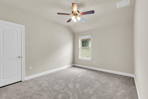 11904 Viscaya Way Austin TX 78726