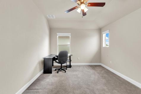 11904 Viscaya Way Austin TX 78726