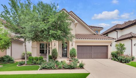 11904 Viscaya Way Austin TX 78726