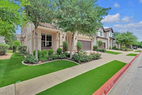 11904 Viscaya Way Austin TX 78726
