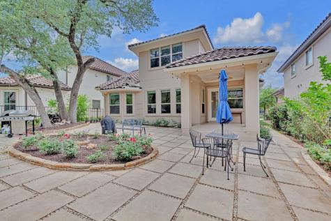 11904 Viscaya Way Austin TX 78726