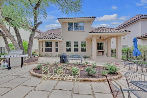11904 Viscaya Way Austin TX 78726