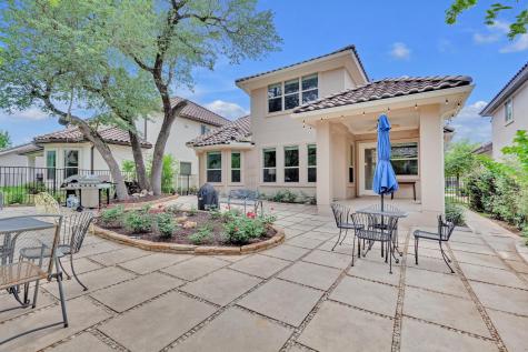 11904 Viscaya Way Austin TX 78726