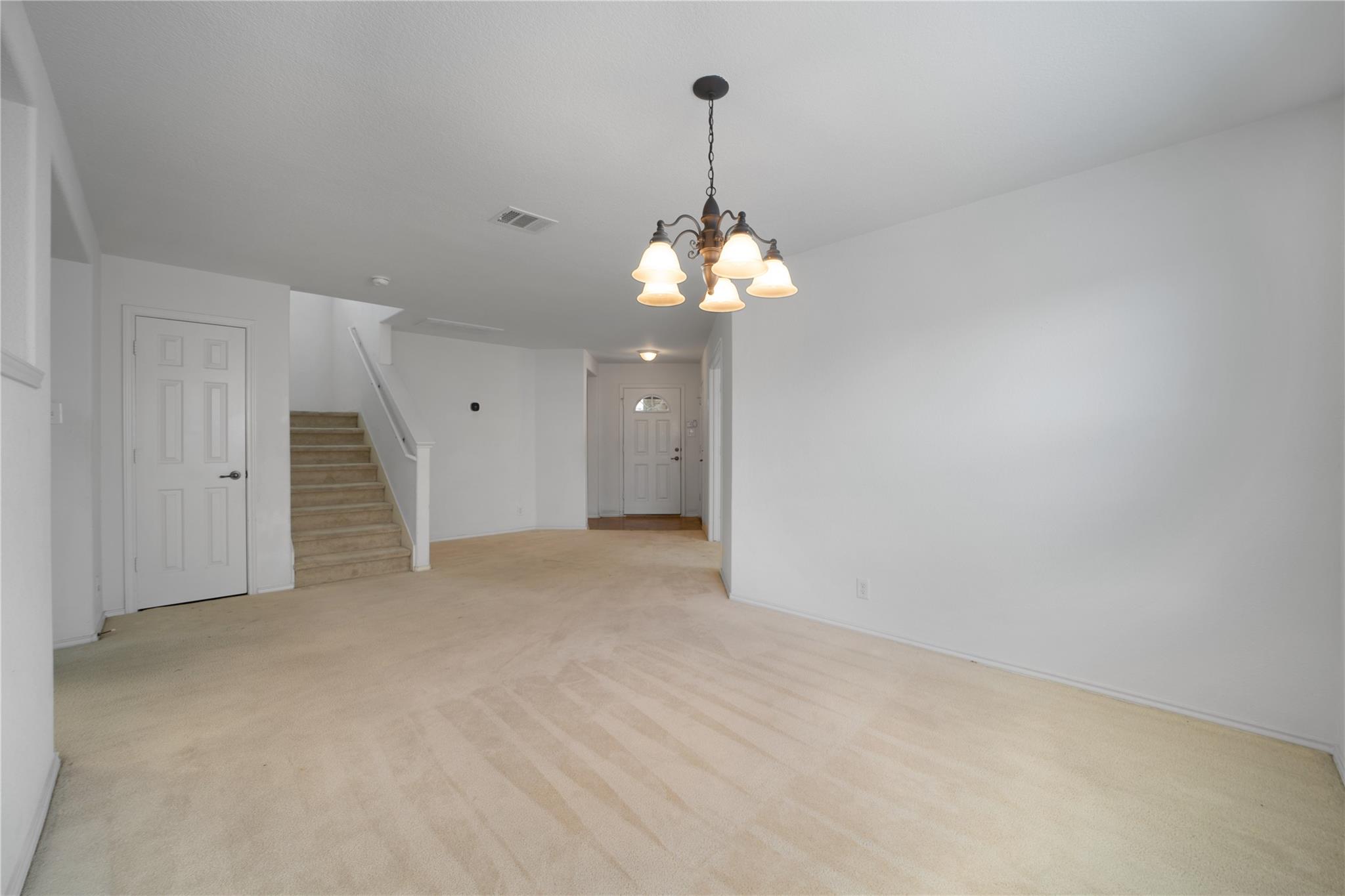 180 Beech Drive Kyle TX 78640