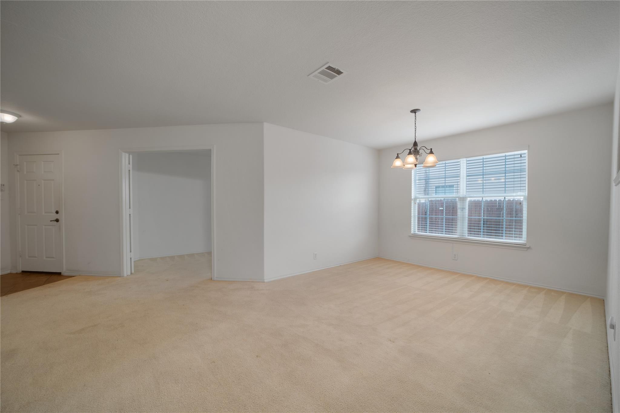 180 Beech Drive Kyle TX 78640