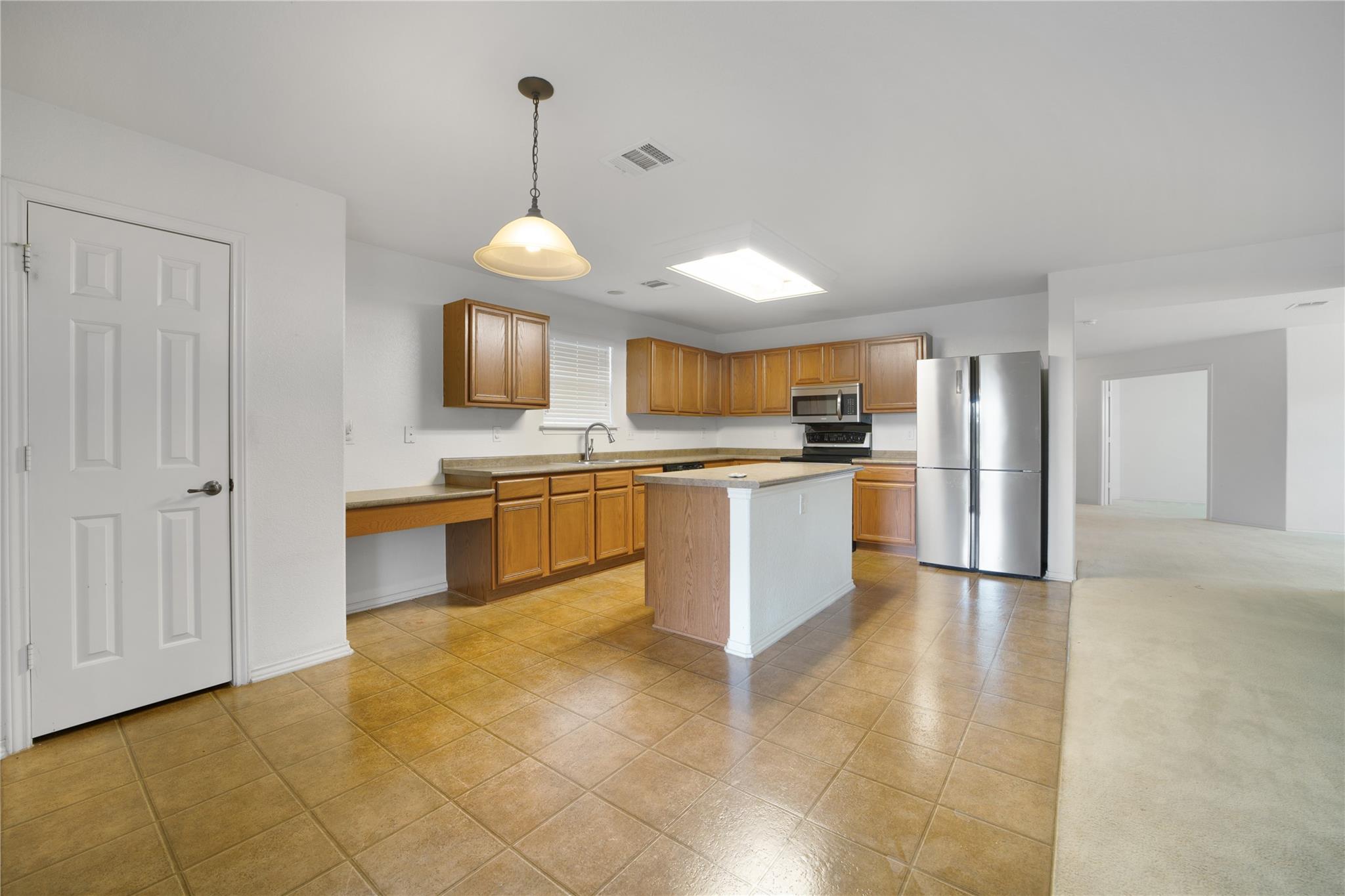 180 Beech Drive Kyle TX 78640