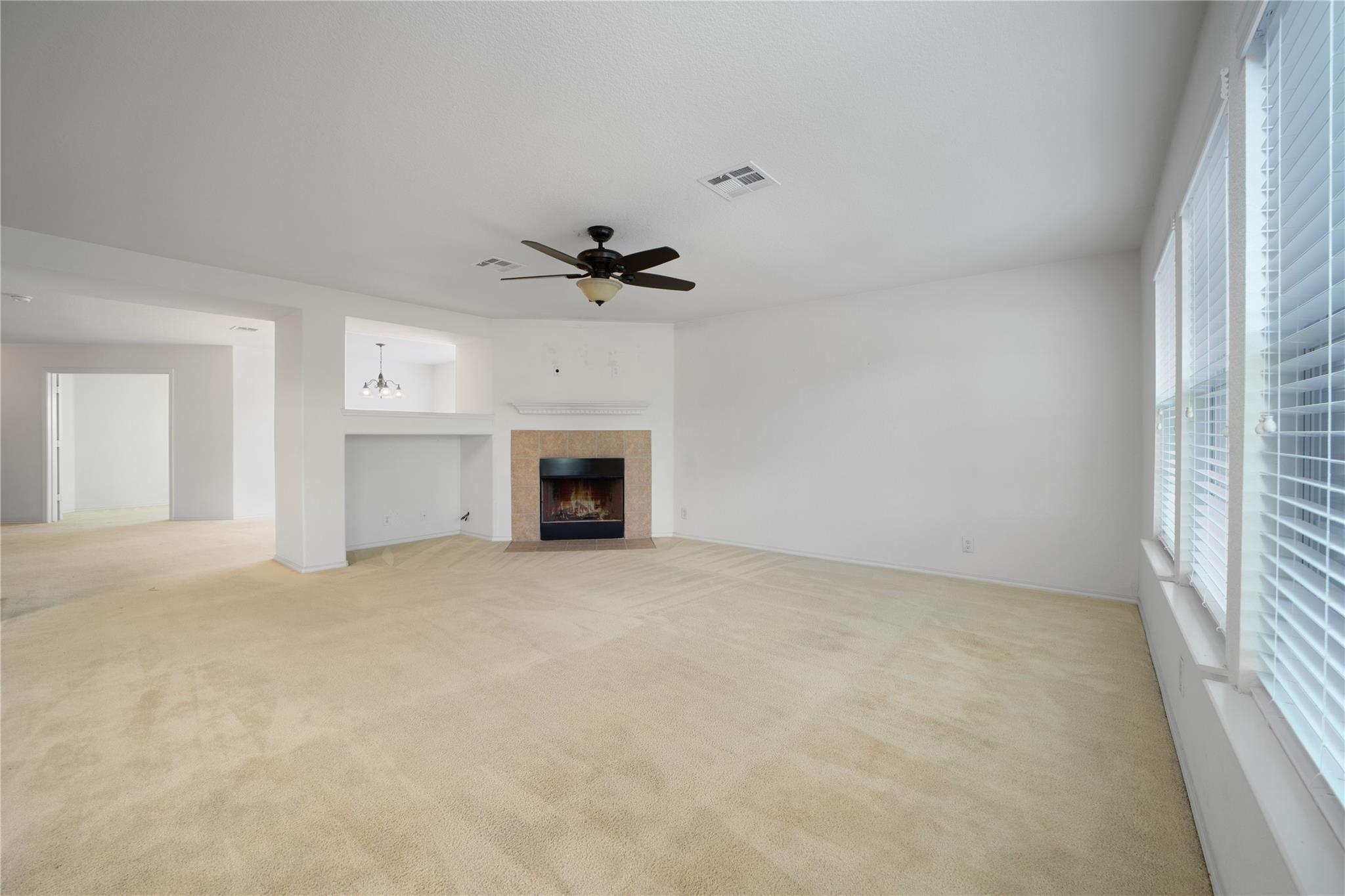 180 Beech Drive Kyle TX 78640