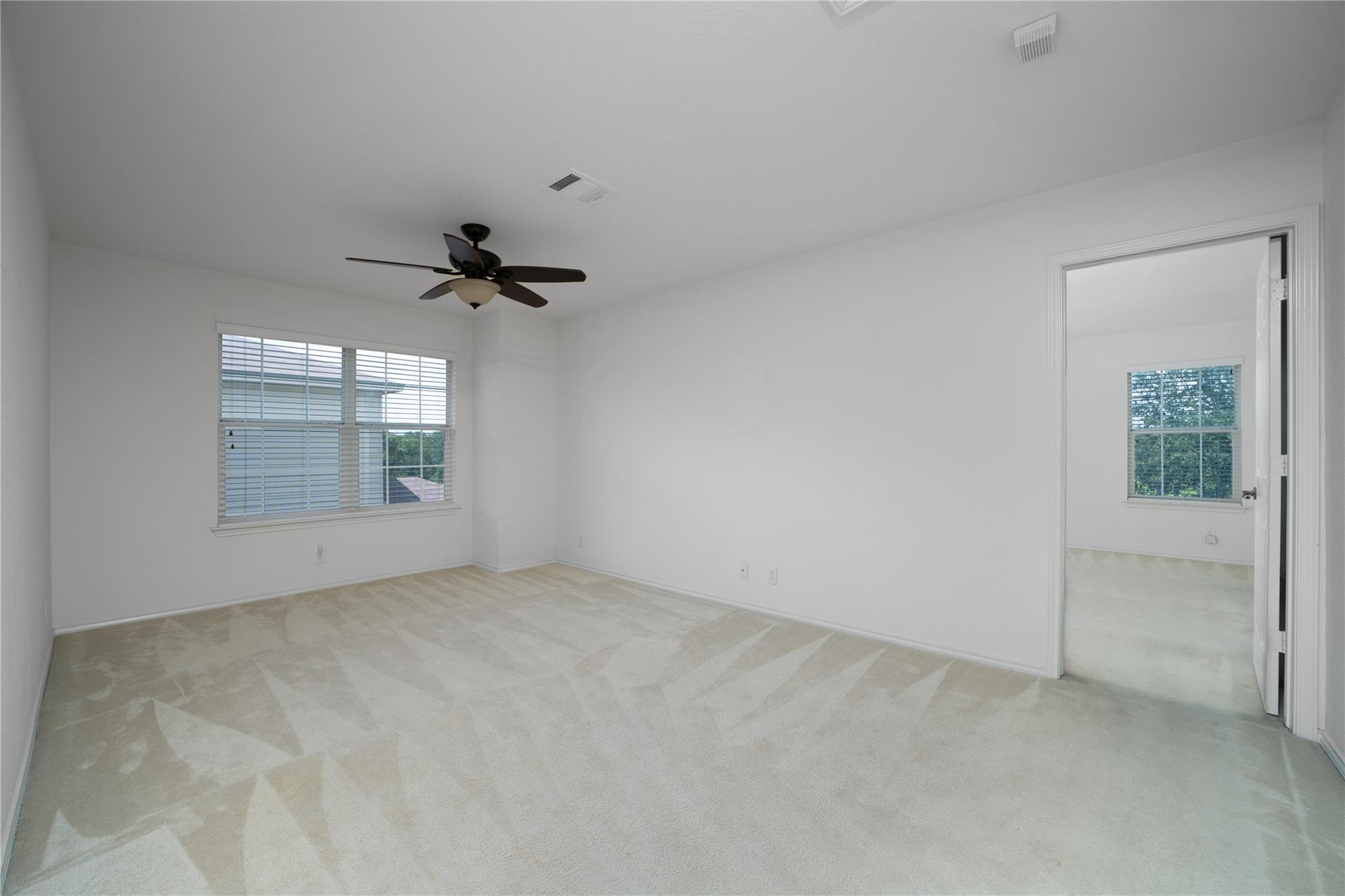 180 Beech Drive Kyle TX 78640