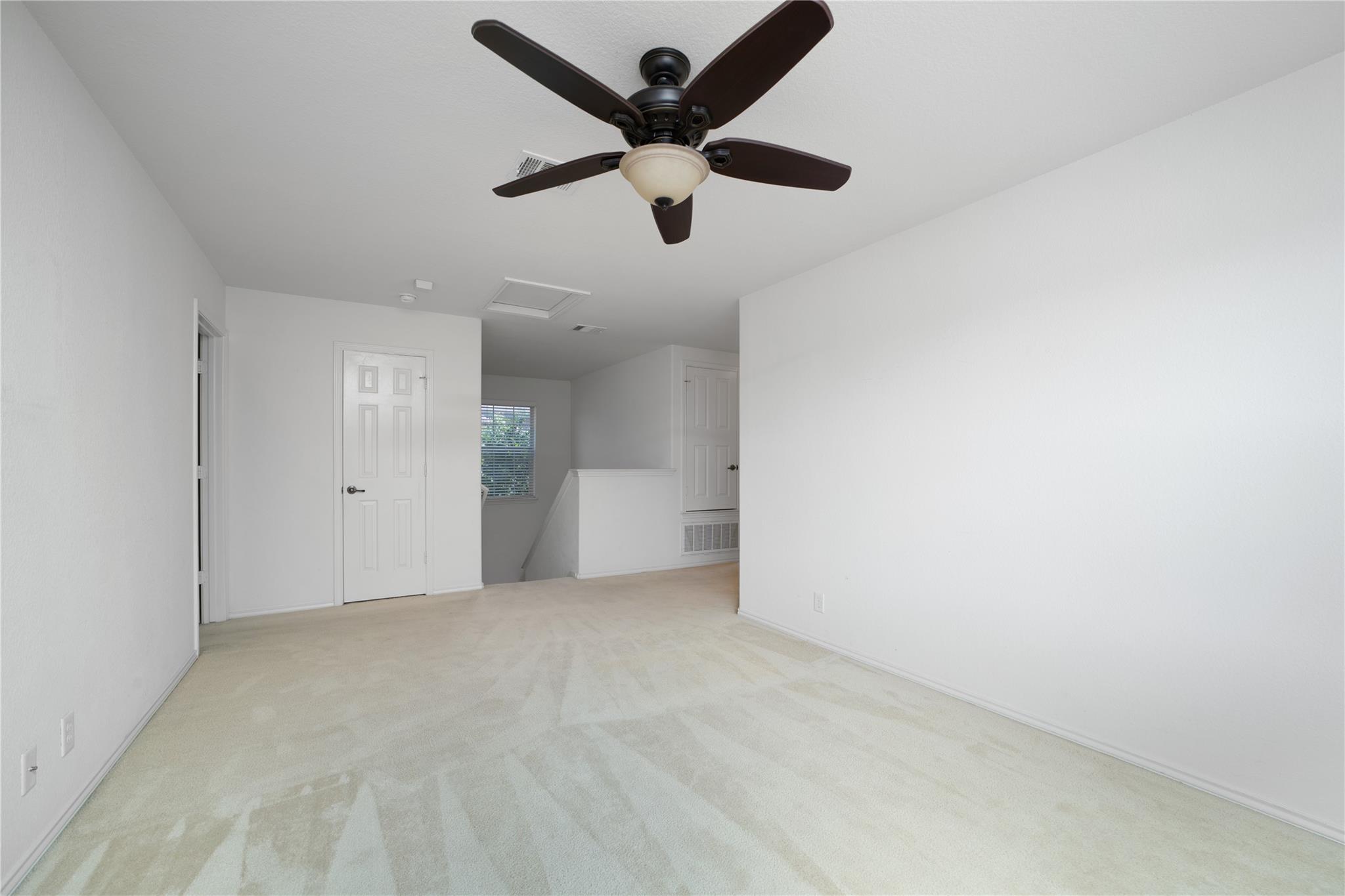 180 Beech Drive Kyle TX 78640