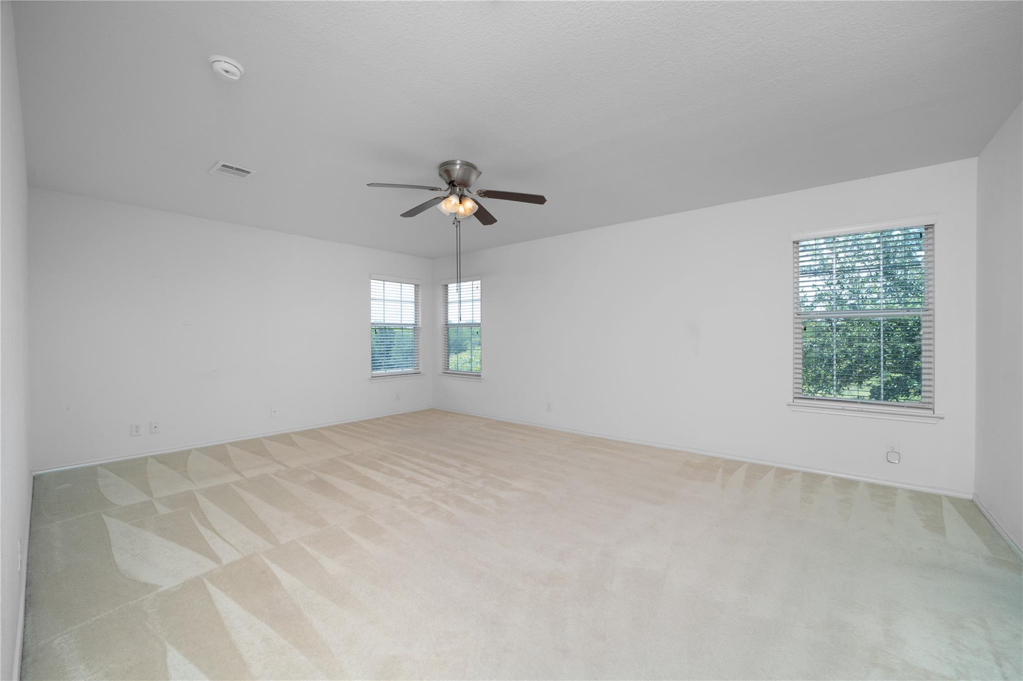 180 Beech Drive Kyle TX 78640
