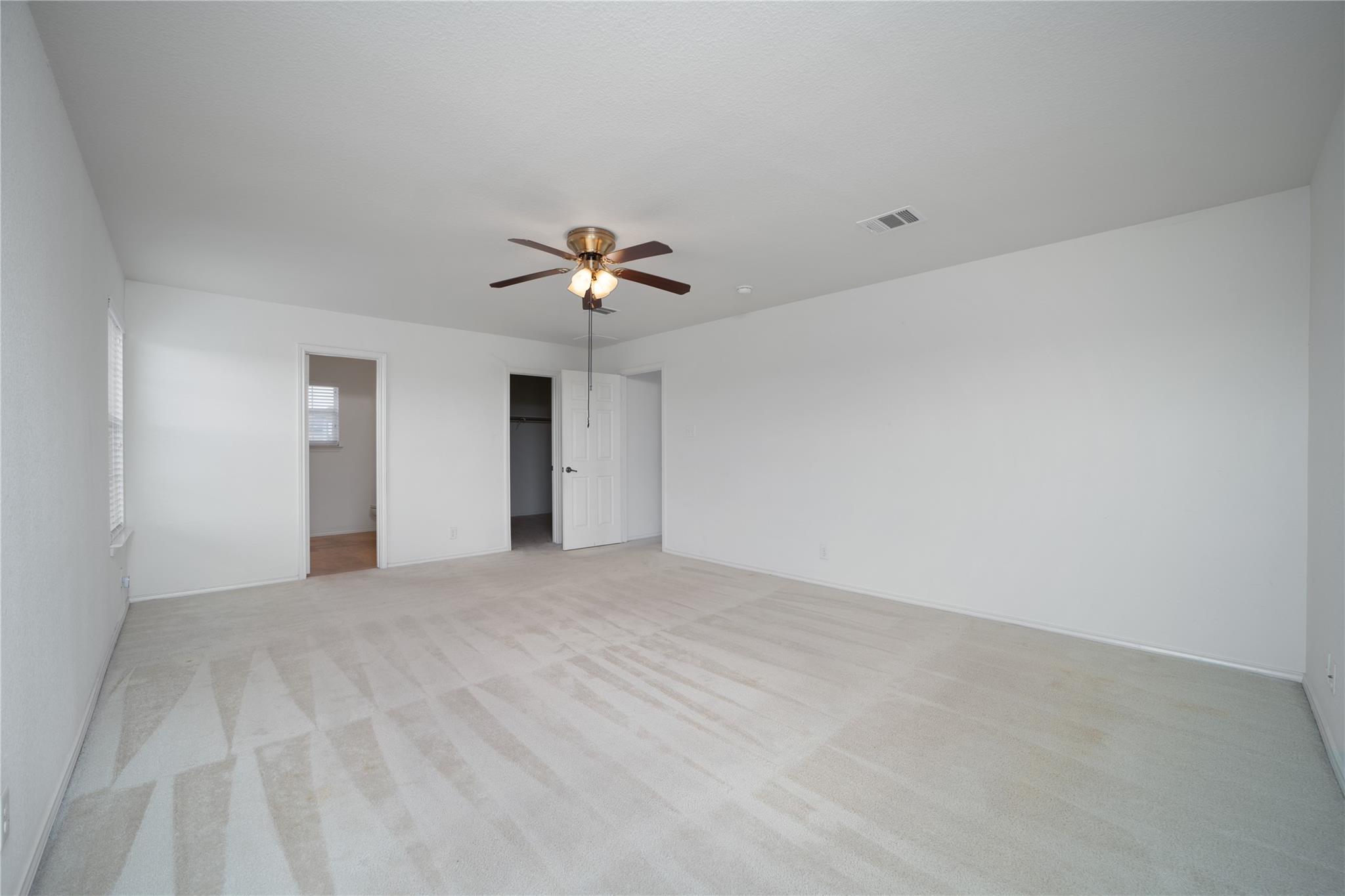180 Beech Drive Kyle TX 78640