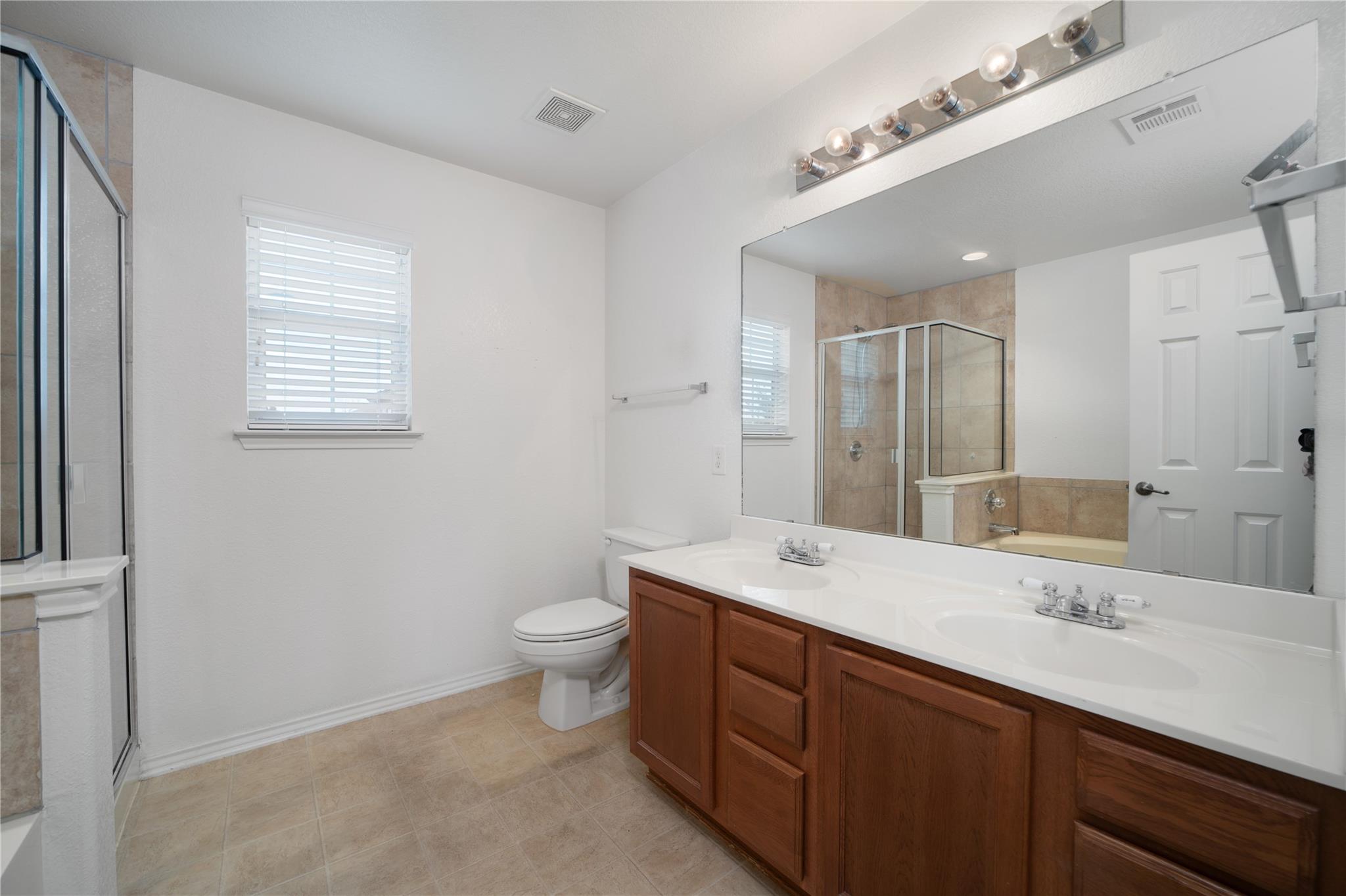 180 Beech Drive Kyle TX 78640