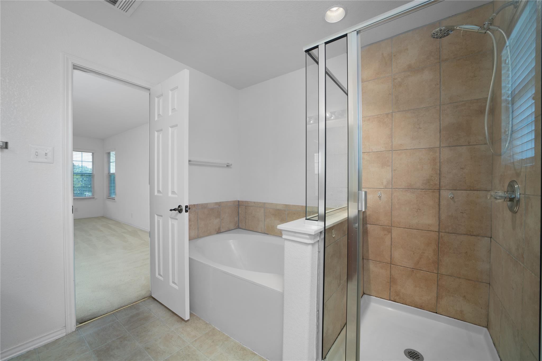180 Beech Drive Kyle TX 78640