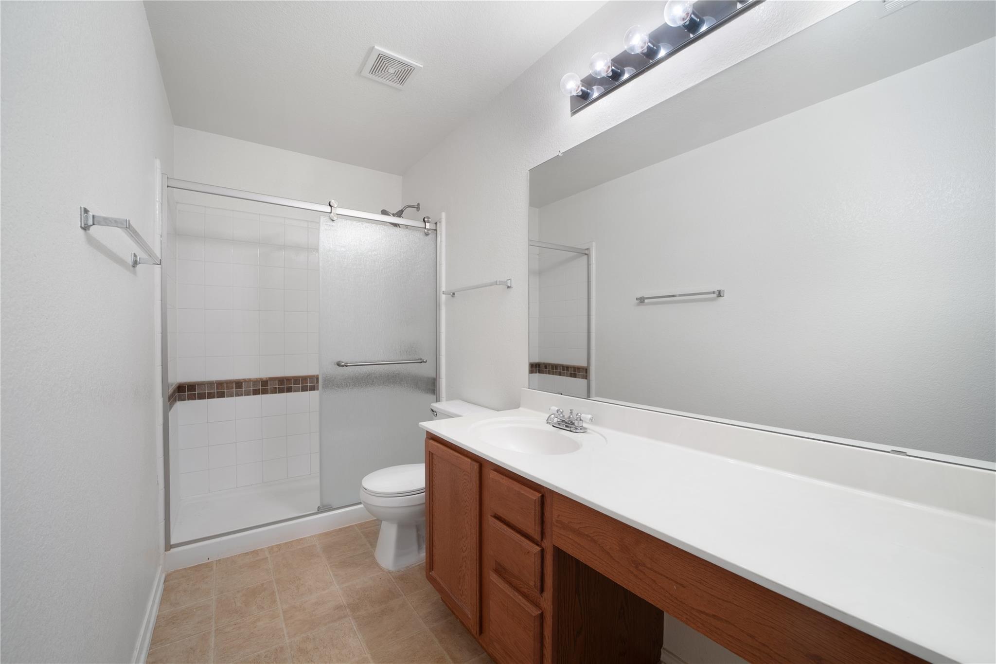 180 Beech Drive Kyle TX 78640