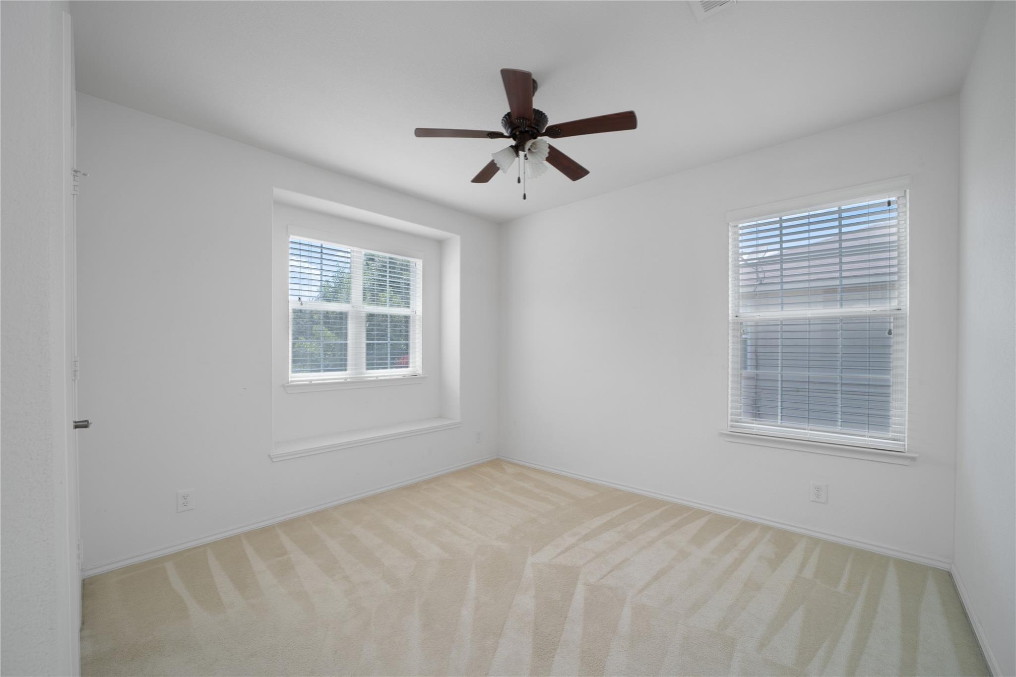 180 Beech Drive Kyle TX 78640