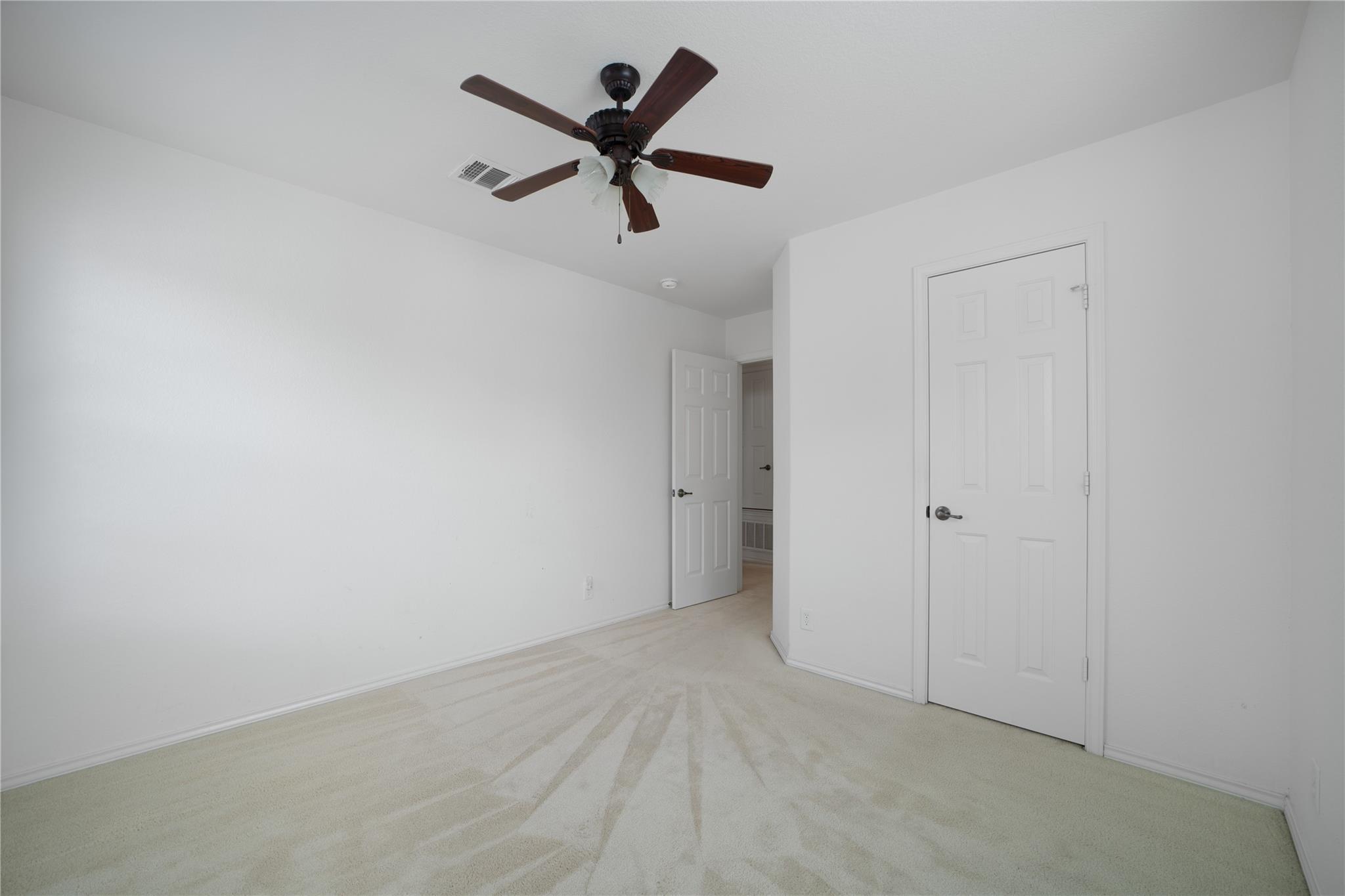 180 Beech Drive Kyle TX 78640