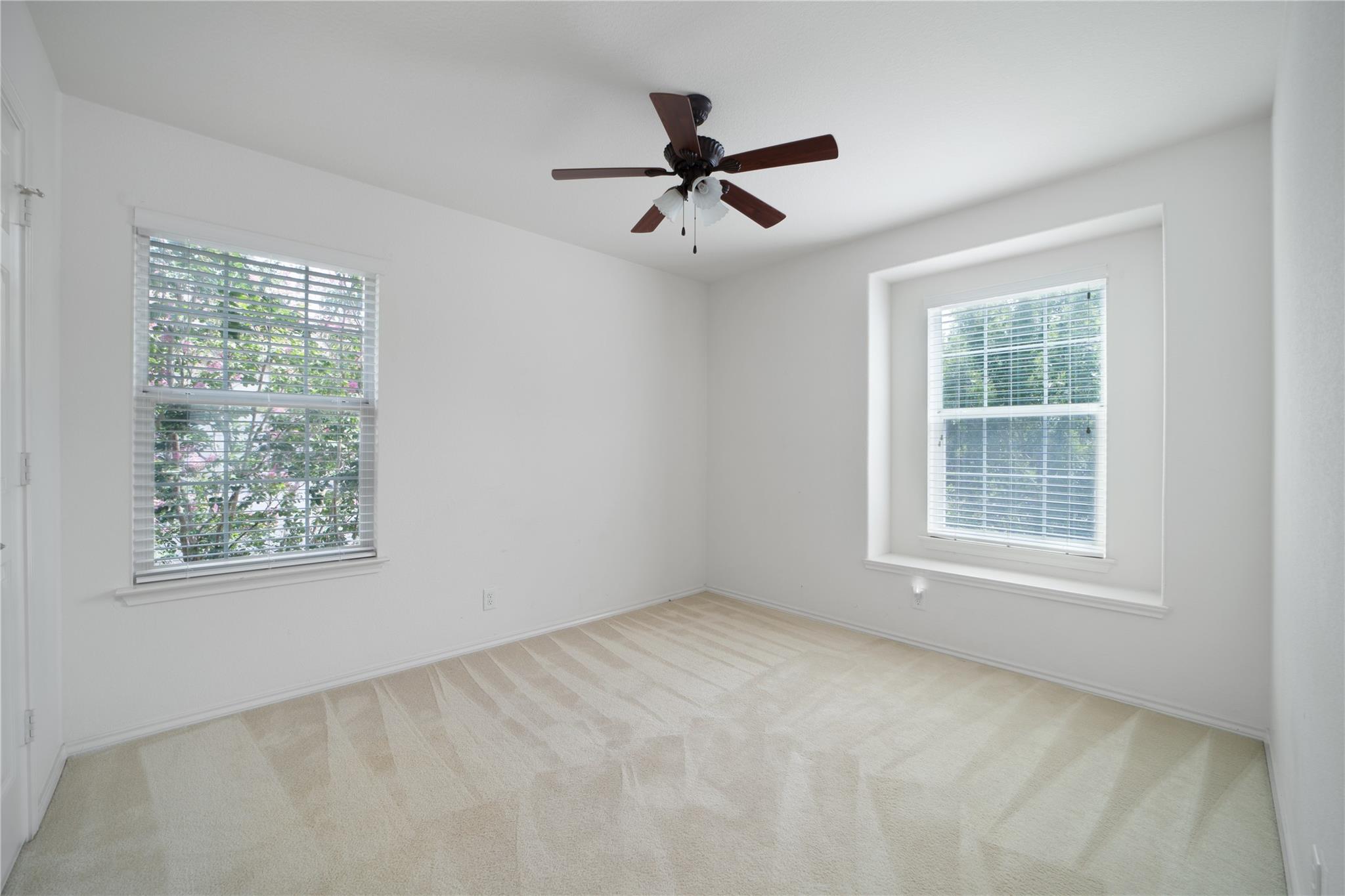180 Beech Drive Kyle TX 78640