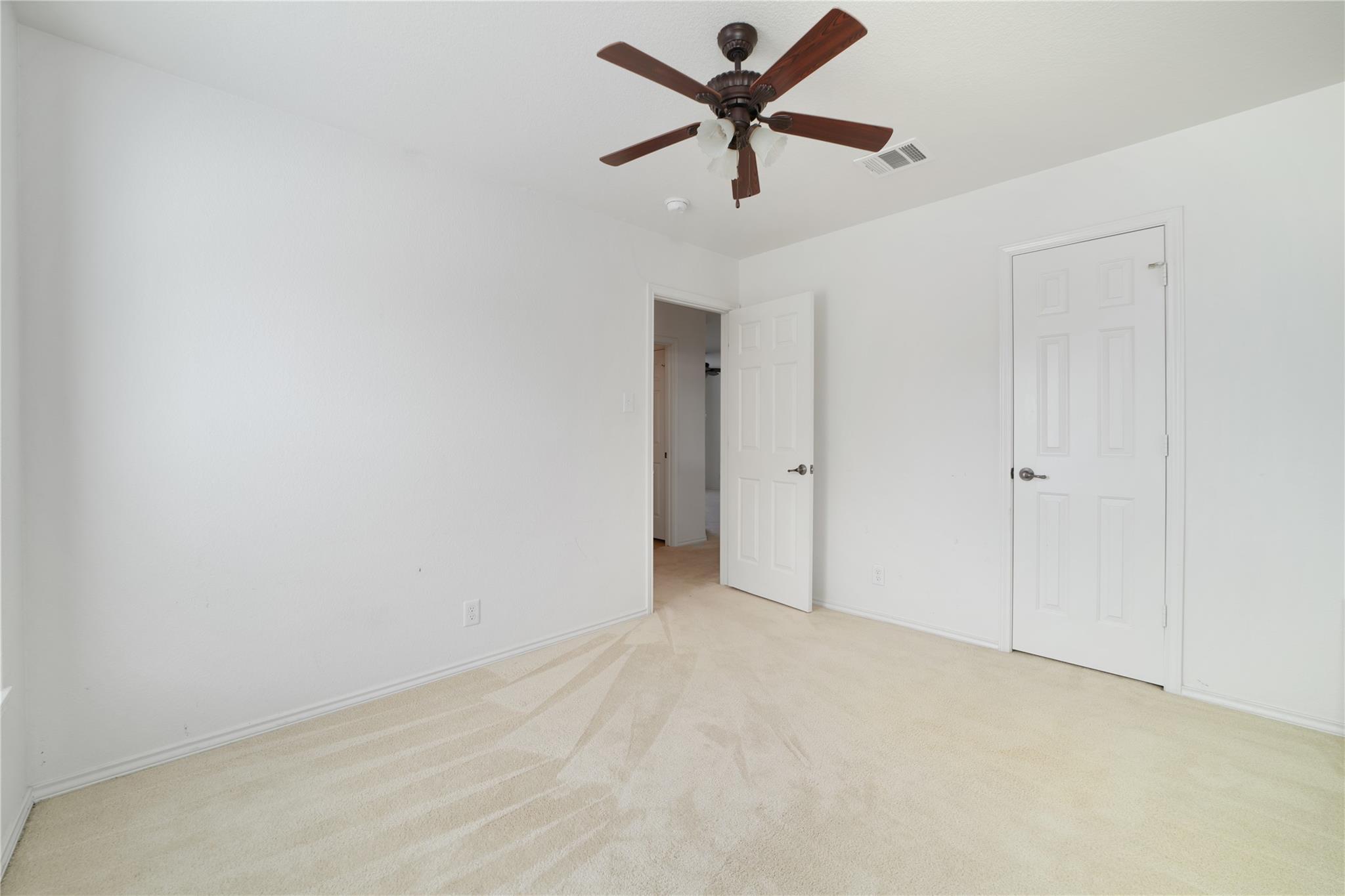180 Beech Drive Kyle TX 78640