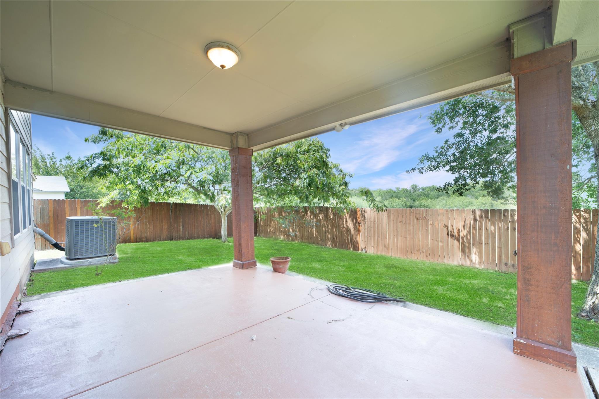 180 Beech Drive Kyle TX 78640