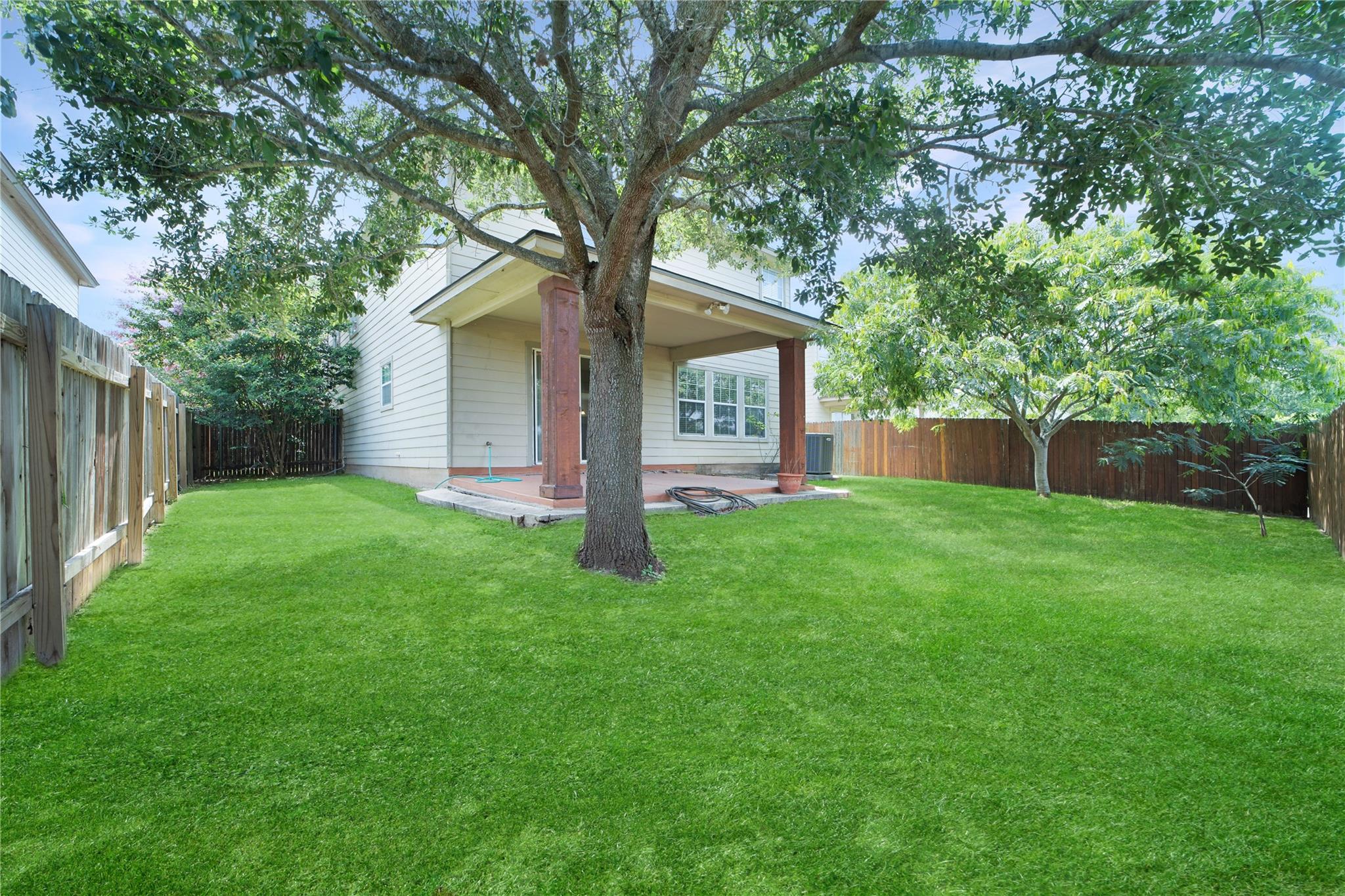 180 Beech Drive Kyle TX 78640