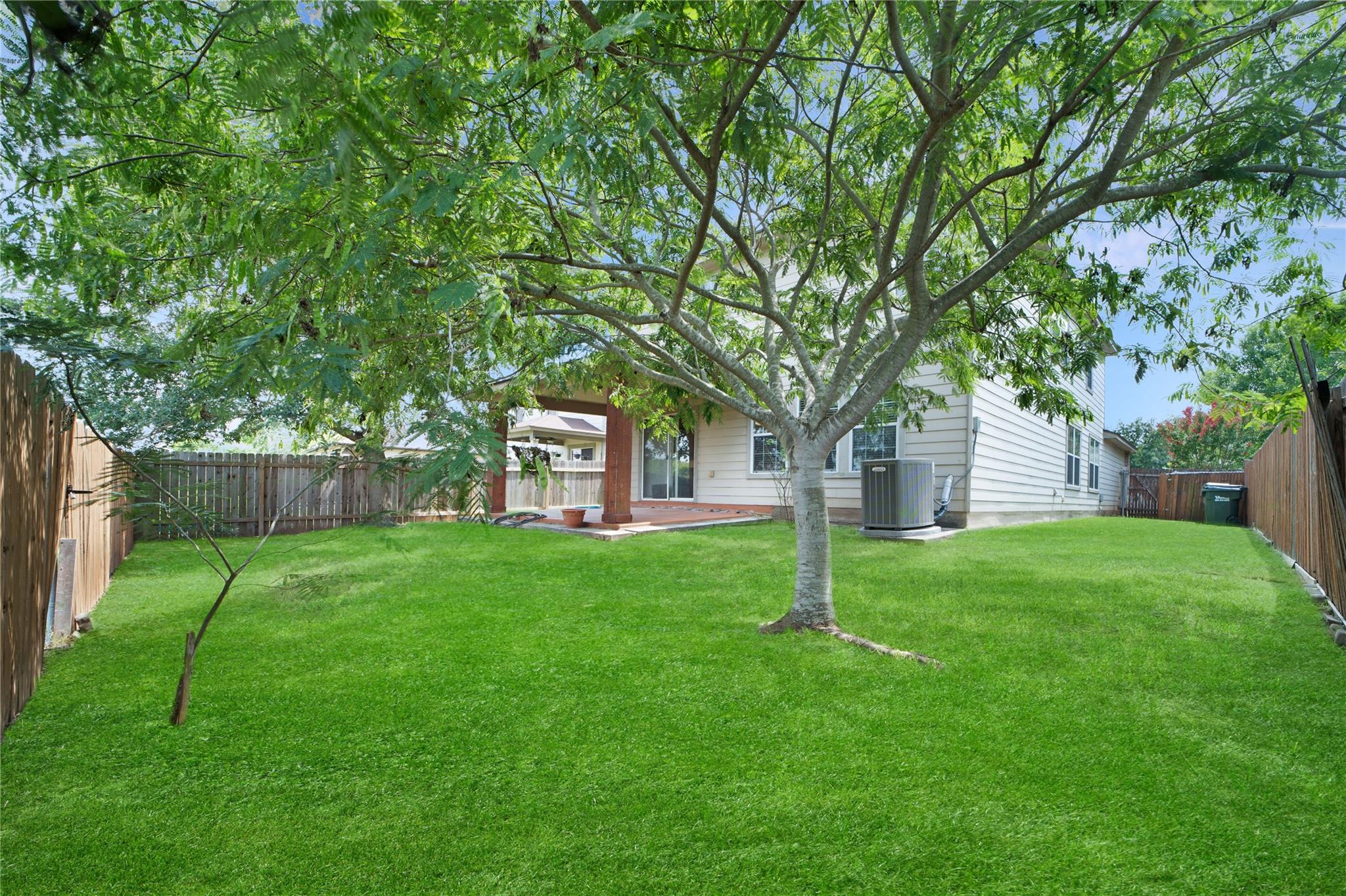 180 Beech Drive Kyle TX 78640