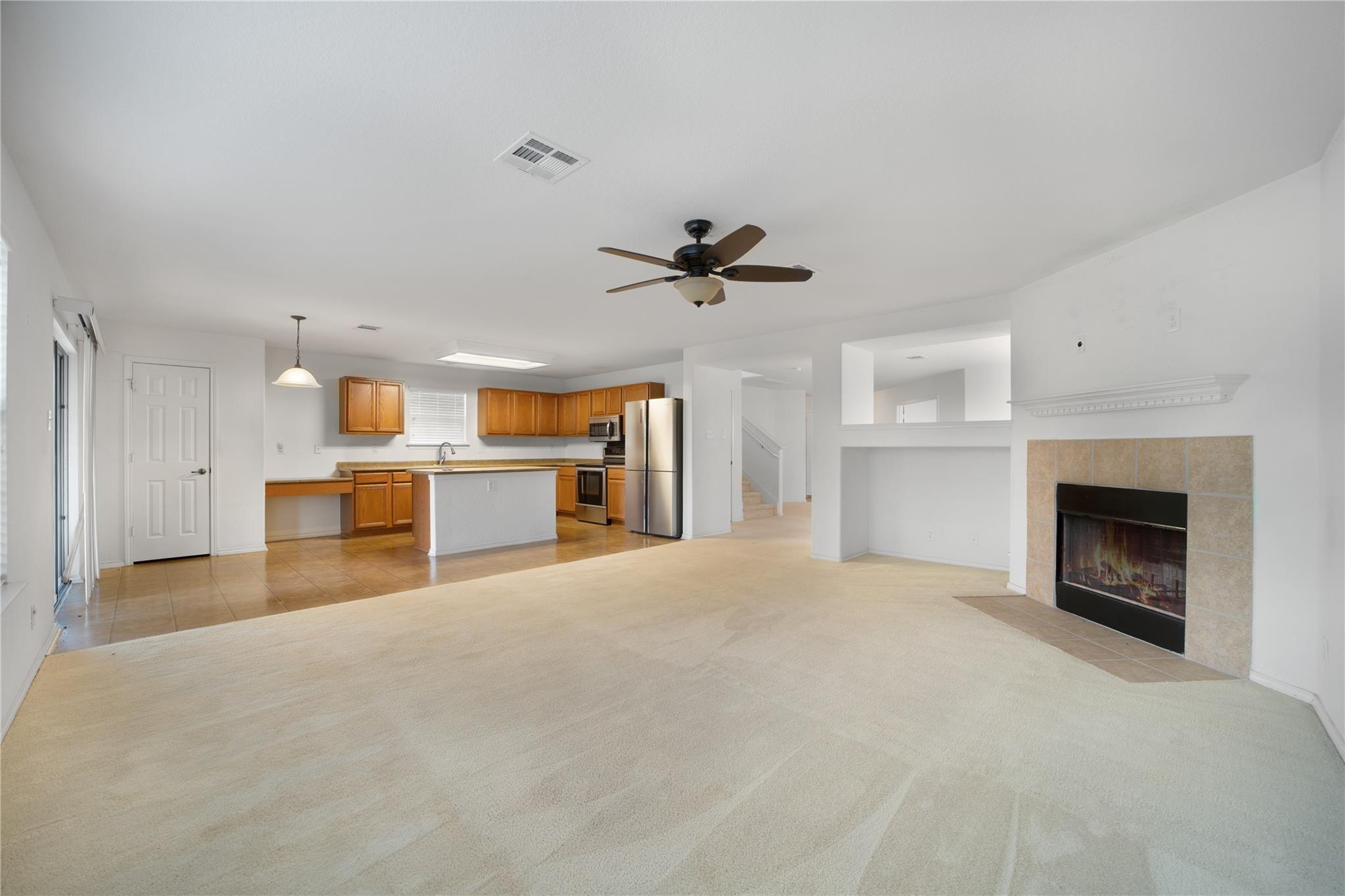 180 Beech Drive Kyle TX 78640