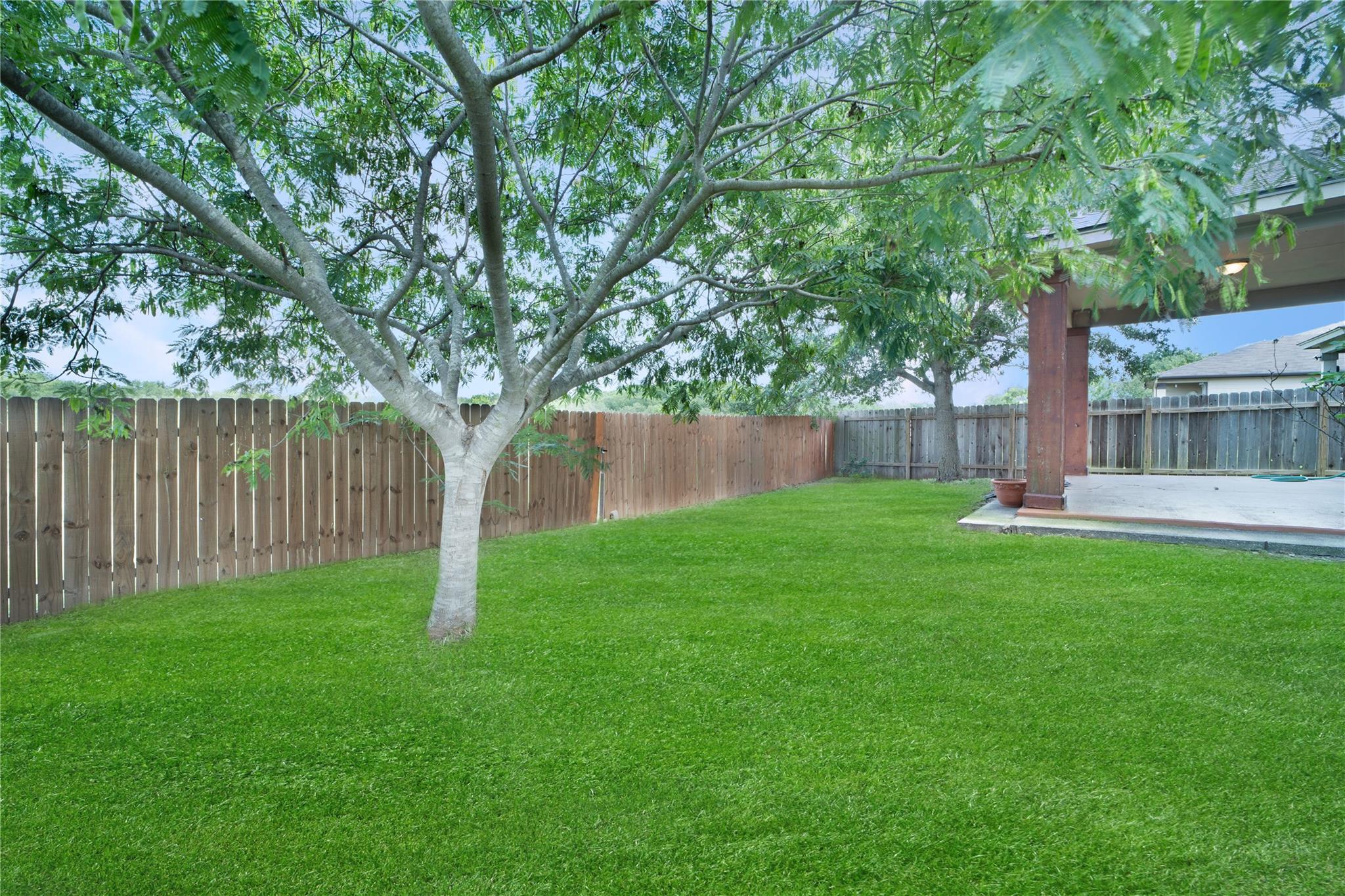 180 Beech Drive Kyle TX 78640