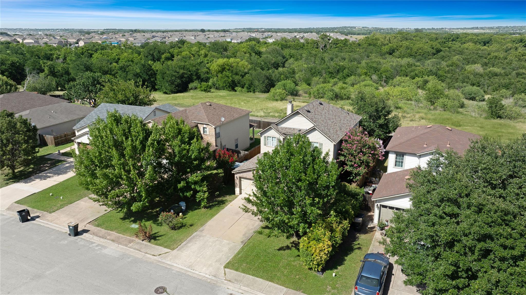 180 Beech Drive Kyle TX 78640