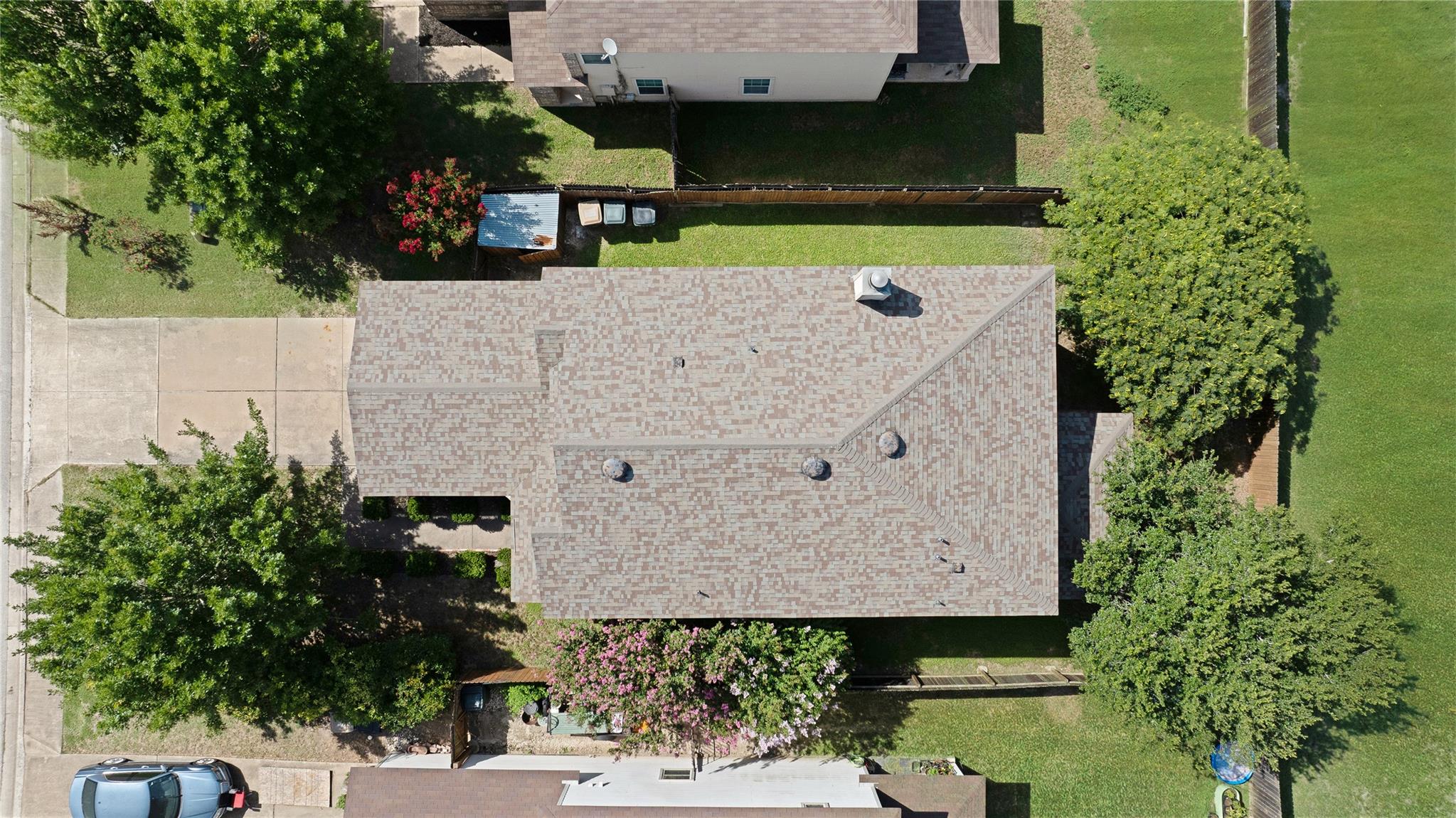 180 Beech Drive Kyle TX 78640