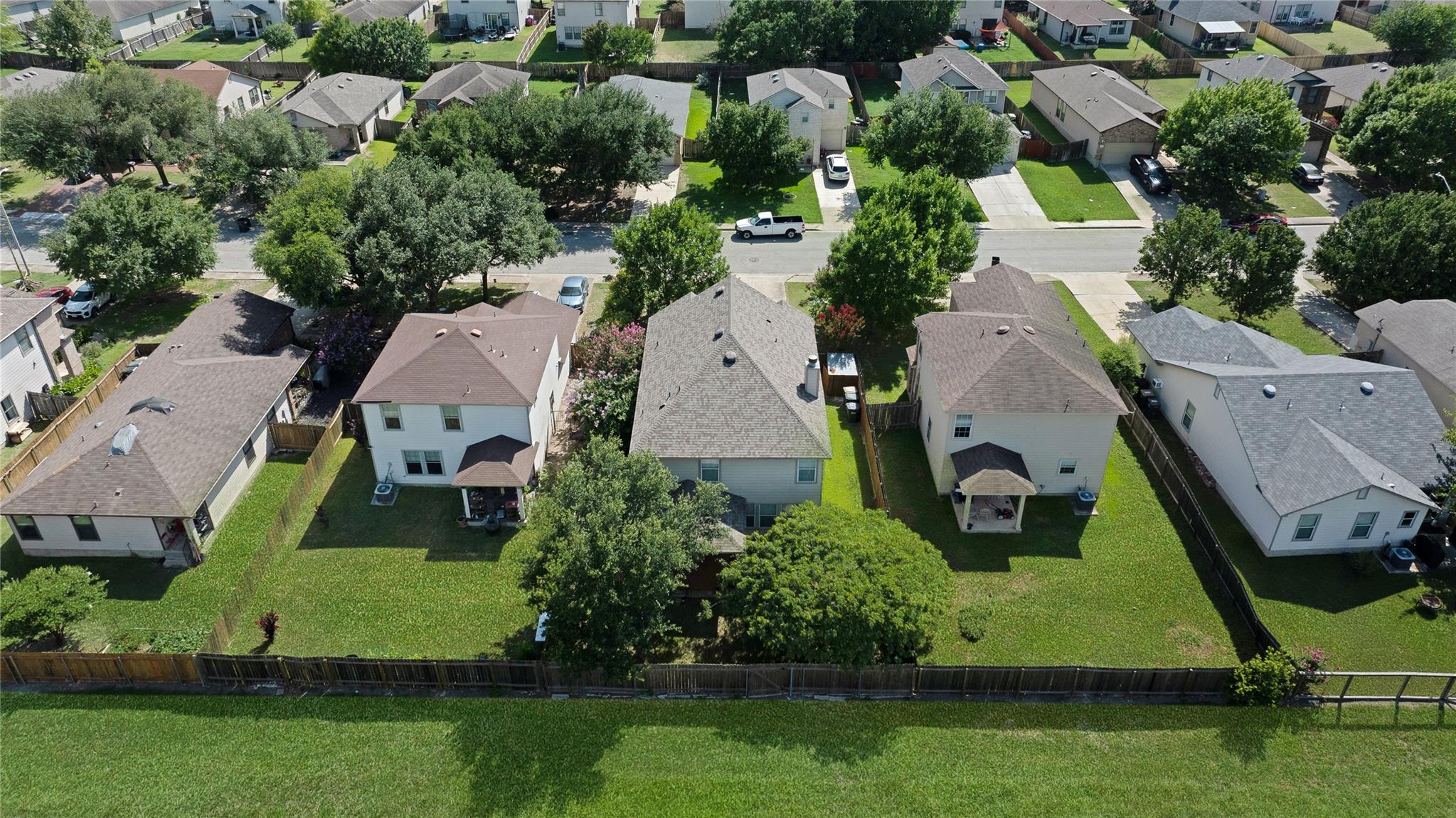 180 Beech Drive Kyle TX 78640