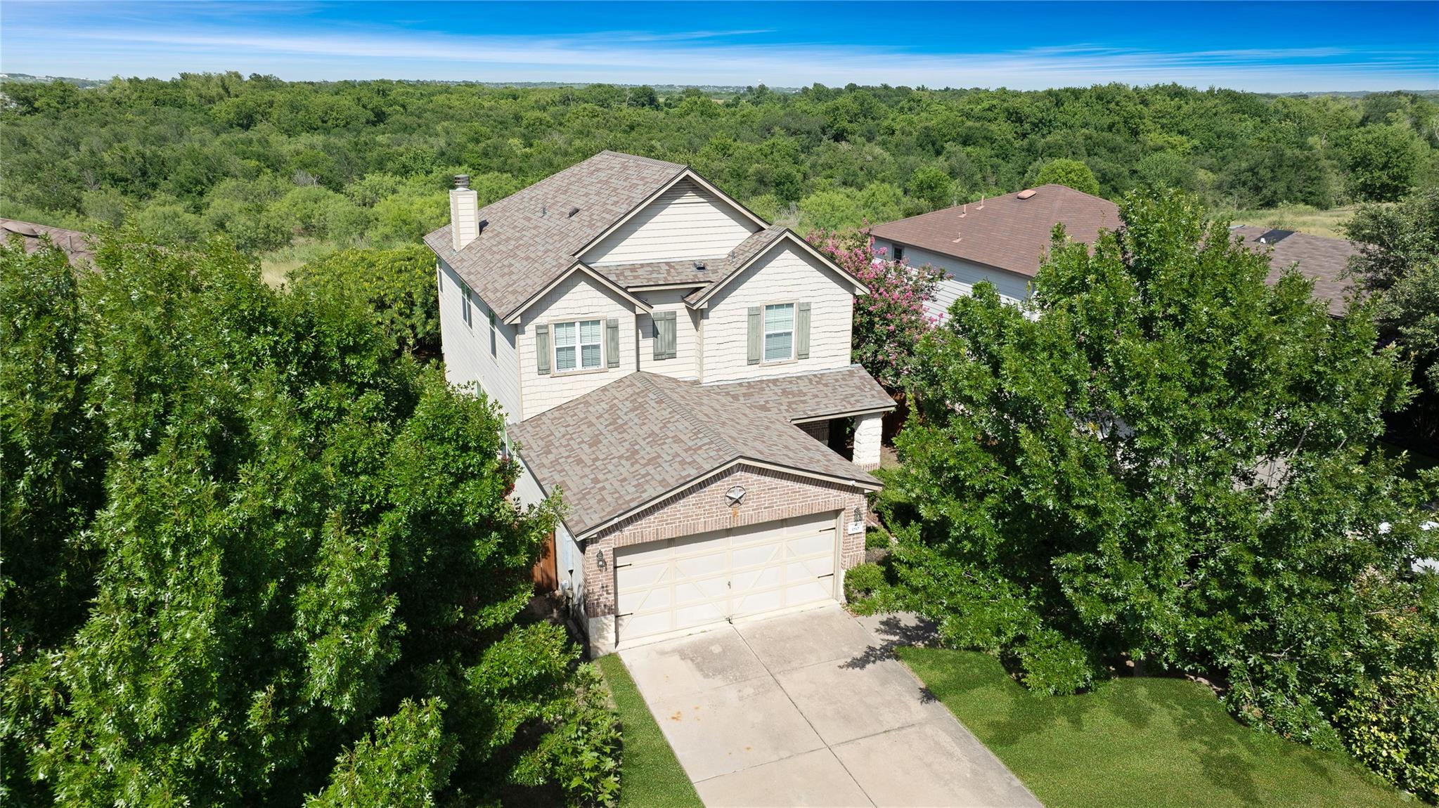 180 Beech Drive Kyle TX 78640