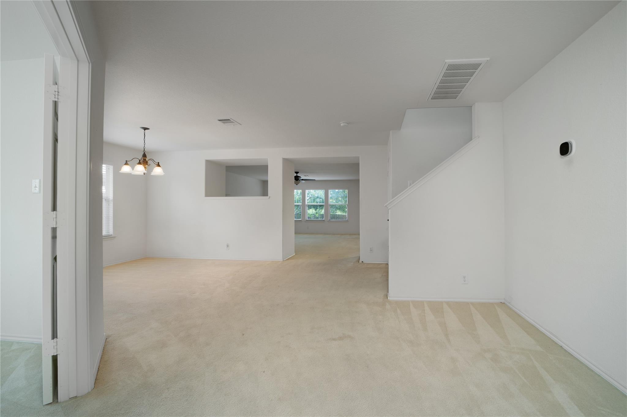 180 Beech Drive Kyle TX 78640