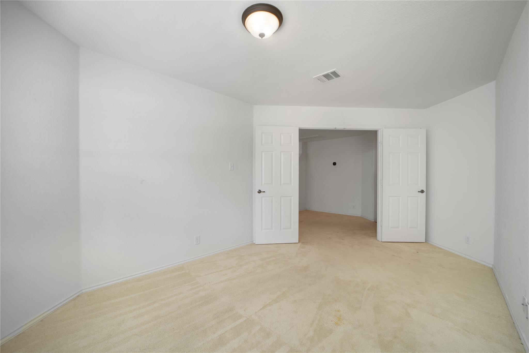 180 Beech Drive Kyle TX 78640