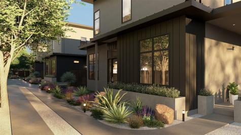 4412 S 1st Street Austin TX 78745