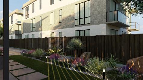 4412 S 1st Street Austin TX 78745