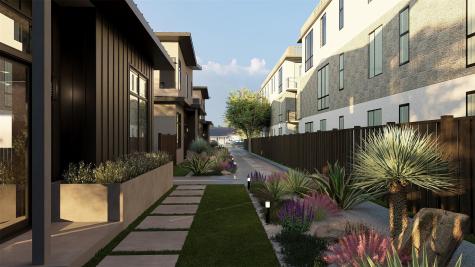 4412 S 1st Street Austin TX 78745