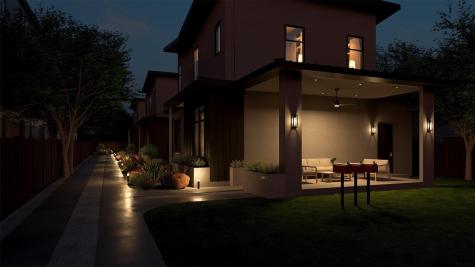4412 S 1st Street Austin TX 78745