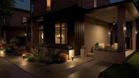 4412 S 1st Street Austin TX 78745