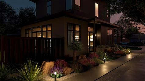 4412 S 1st Street Austin TX 78745